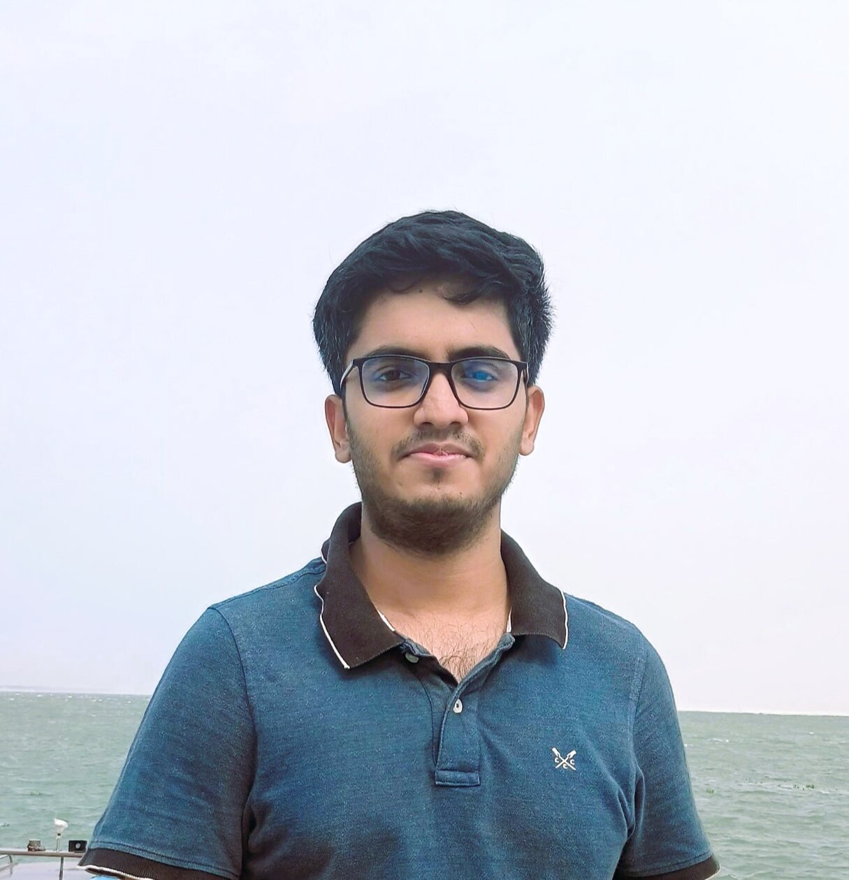 Israk Mustakim Islam