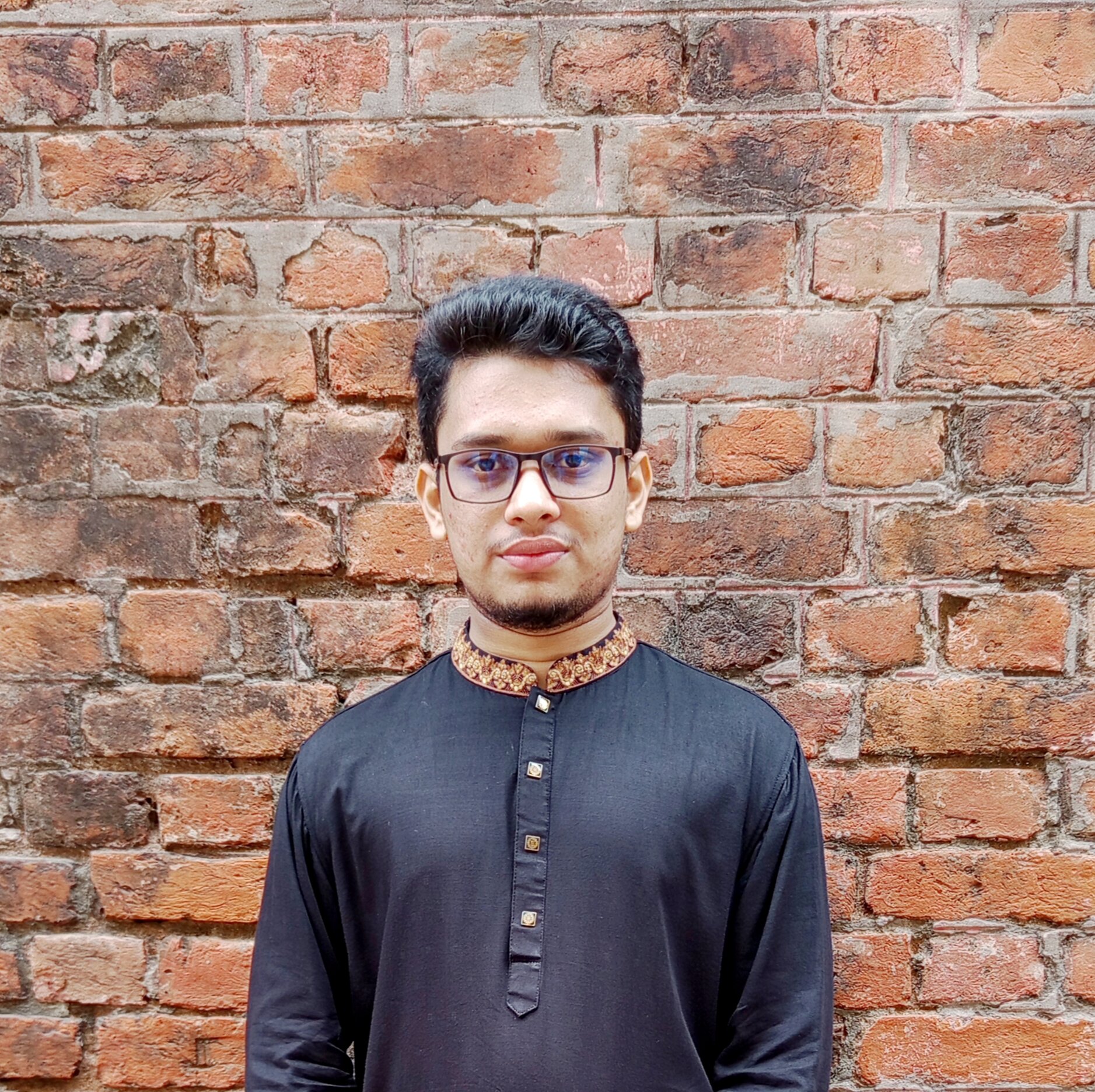Sabit Rahman