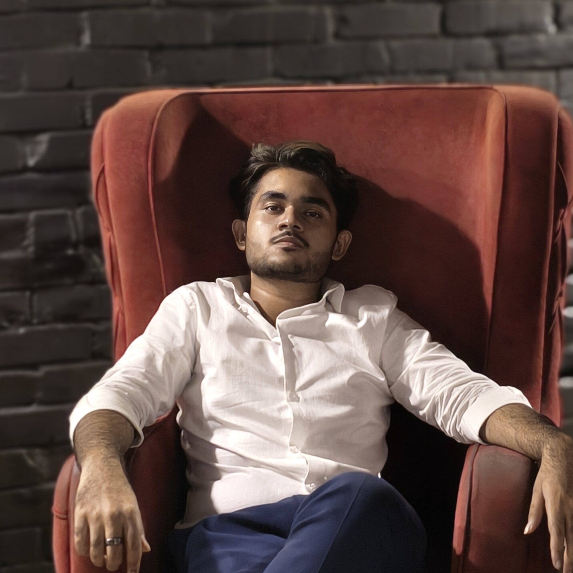 Akib Al Hasan