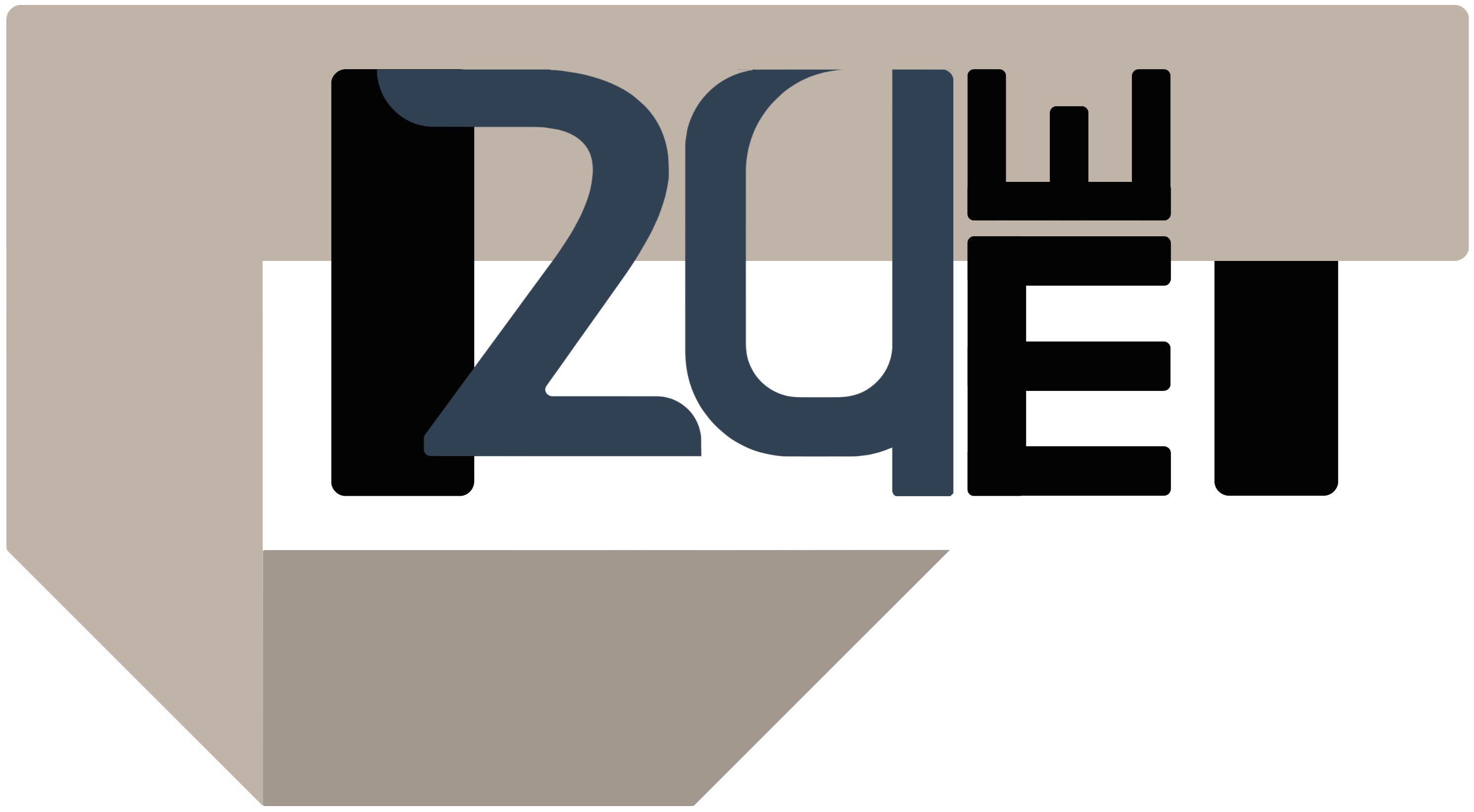 RUET ME'24 Logo
